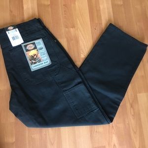 Dickies Men’s Carpenter Jeans 32x30